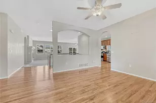 8107 S Catawba Ct, Aurora, CO 80016 - Photo 8