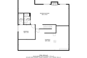 8107 S Catawba Ct, Aurora, CO 80016 - Photo 44