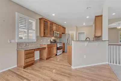 8107 S Catawba Court, Aurora, CO 80016 - Photo 12