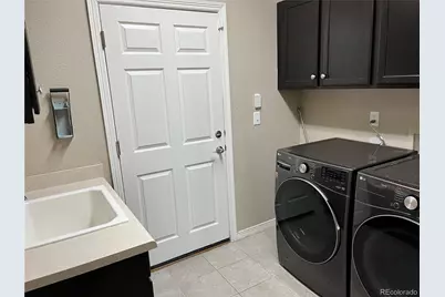 20420 Northern Pine Avenue, Parker, CO 80134 - Photo 12