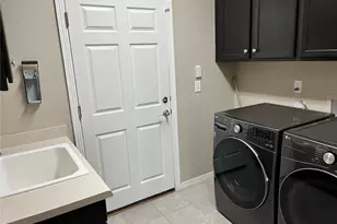 20420 Northern Pine Ave, Parker, CO 80134 - Photo 12