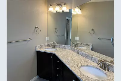 20420 Northern Pine Avenue, Parker, CO 80134 - Photo 18