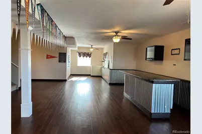 20420 Northern Pine Avenue, Parker, CO 80134 - Photo 24