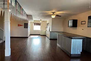 20420 Northern Pine Ave, Parker, CO 80134 - Photo 24