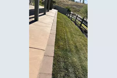 20420 Northern Pine Avenue, Parker, CO 80134 - Photo 28