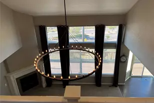 20420 Northern Pine Ave, Parker, CO 80134 - Photo 8