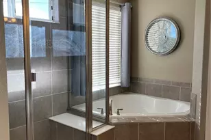 20420 Northern Pine Ave, Parker, CO 80134 - Photo 16