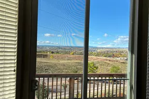 20420 Northern Pine Ave, Parker, CO 80134 - Photo 10