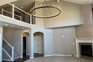 20420 Northern Pine Ave, Parker, CO 80134 - Photo 6