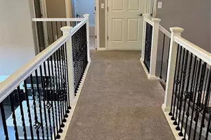 20420 Northern Pine Ave, Parker, CO 80134 - Photo 14