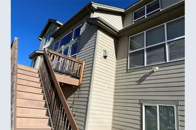 20420 Northern Pine Avenue, Parker, CO 80134 - Photo 30