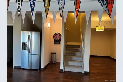 20420 Northern Pine Avenue, Parker, CO 80134 - Photo 22