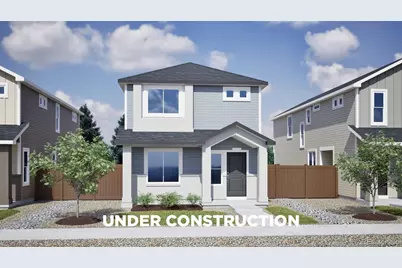 401 N Carrie Street, Watkins, CO 80018 - Photo 1