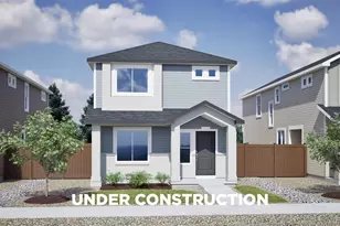 401 N Carrie St, Watkins, CO 80018 - Photo 1