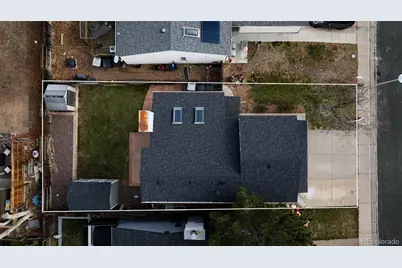 5337 E 112th Place, Thornton, CO 80233 - Photo 26