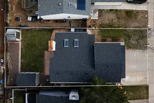 5337 E 112th Pl, Thornton, CO 80233 - Photo 26