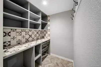 5337 E 112th Place, Thornton, CO 80233 - Photo 16