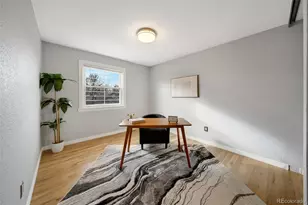 5337 E 112th Pl, Thornton, CO 80233 - Photo 14