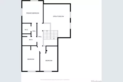 5337 E 112th Place, Thornton, CO 80233 - Photo 28