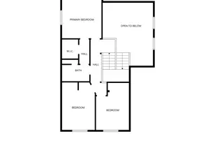 5337 E 112th Pl, Thornton, CO 80233 - Photo 28