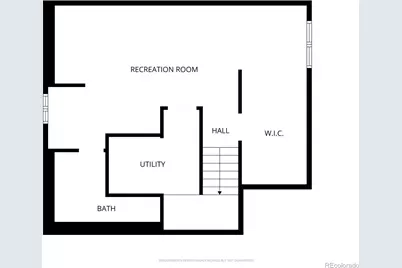 5337 E 112th Place, Thornton, CO 80233 - Photo 30