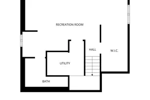 5337 E 112th Pl, Thornton, CO 80233 - Photo 30