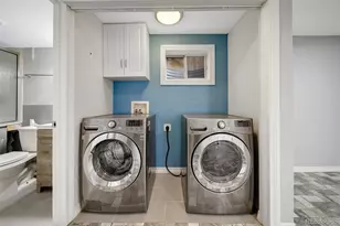 5337 E 112th Pl, Thornton, CO 80233 - Photo 20