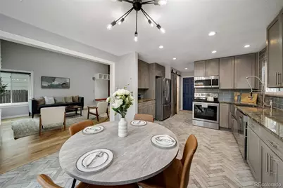 5337 E 112th Place, Thornton, CO 80233 - Photo 6