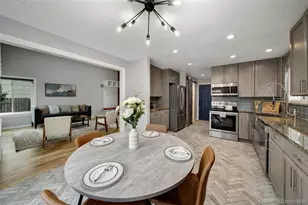 5337 E 112th Pl, Thornton, CO 80233 - Photo 6