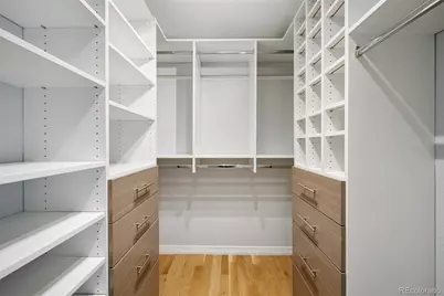 5337 E 112th Place, Thornton, CO 80233 - Photo 12