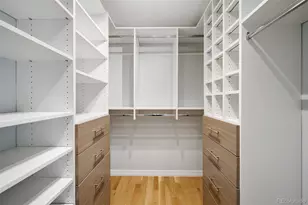 5337 E 112th Pl, Thornton, CO 80233 - Photo 12