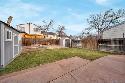 5337 E 112th Place, Thornton, CO 80233 - Photo 22