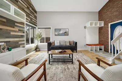 5337 E 112th Place, Thornton, CO 80233 - Photo 2