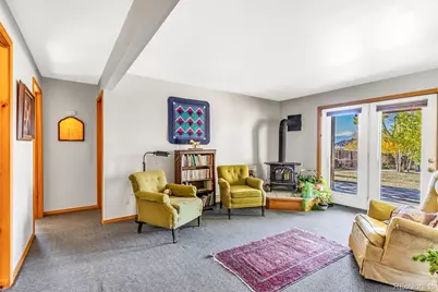 3500 Oak Grove Circle, Westcliffe, CO 81252 - Photo 22