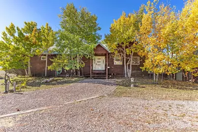 3500 Oak Grove Circle, Westcliffe, CO 81252 - Photo 2