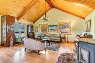 3500 Oak Grove Cir, Westcliffe, CO 81252 - Photo 6