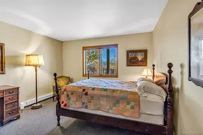 3500 Oak Grove Circle, Westcliffe, CO 81252 - Photo 26