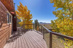 3500 Oak Grove Cir, Westcliffe, CO 81252 - Photo 36
