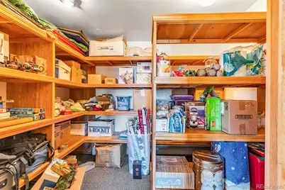 3500 Oak Grove Circle, Westcliffe, CO 81252 - Photo 32