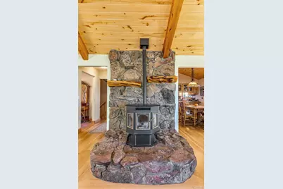 3500 Oak Grove Circle, Westcliffe, CO 81252 - Photo 8