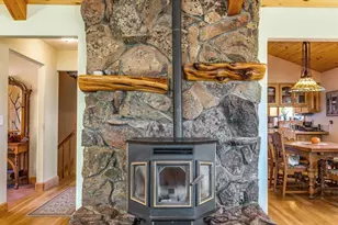 3500 Oak Grove Cir, Westcliffe, CO 81252 - Photo 8