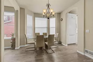 17680 E 104th Pl, Commerce City, CO 80022 - Photo 6