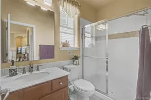 17680 E 104th Pl, Commerce City, CO 80022 - Photo 36