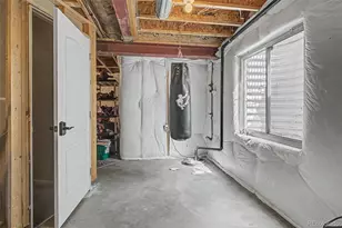 17680 E 104th Pl, Commerce City, CO 80022 - Photo 42