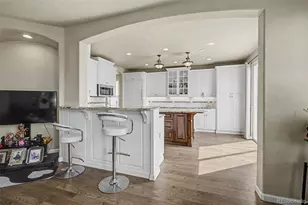 17680 E 104th Pl, Commerce City, CO 80022 - Photo 12
