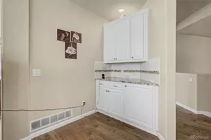 17680 E 104th Pl, Commerce City, CO 80022 - Photo 4