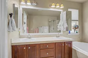 17680 E 104th Pl, Commerce City, CO 80022 - Photo 28