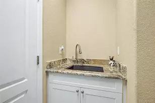 17680 E 104th Pl, Commerce City, CO 80022 - Photo 18