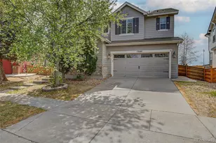 17680 E 104th Pl, Commerce City, CO 80022 - Photo 2