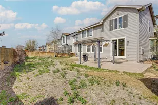 17680 E 104th Pl, Commerce City, CO 80022 - Photo 44